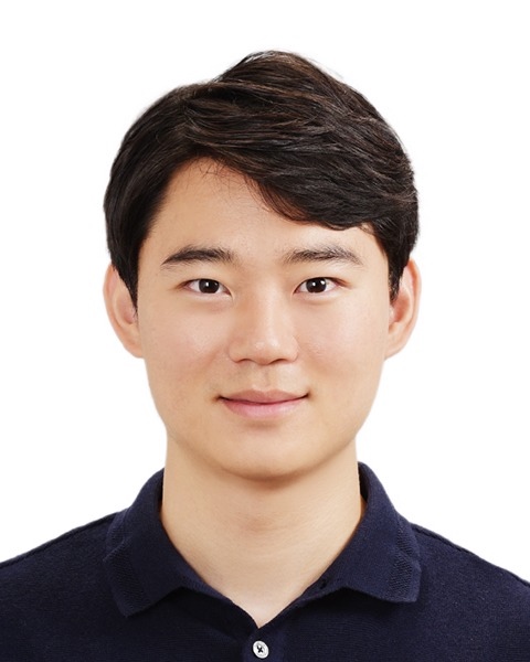My Profile Photo